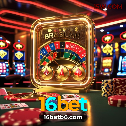 Bikini Paradise - Slot PG Soft com RTP 96.70% e símbolos wild expansivos disponível na 16bet