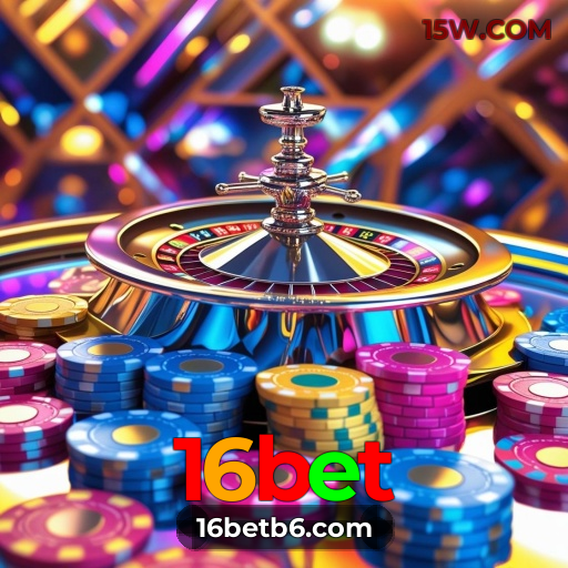 The Great Icescape - Slot PG Soft com RTP 96.72% e sistema de avalanche disponível na 16bet