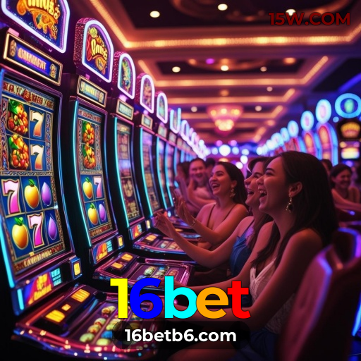 Symbols of Egypt - Slot PG Soft com temática egípcia, RTP 96.71% e símbolos expanding wild disponível na 16bet