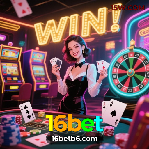 Prosperity Fortune Tree - Slot PG Soft com 4 jackpots progressivos e RTP 96.89% disponível na 16bet