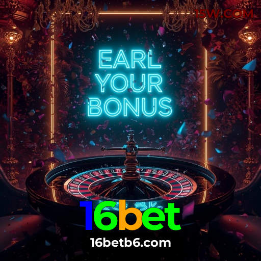 Plushie Frenzy - Slot premium da PG Soft com RTP de 96.75% disponível na 16bet