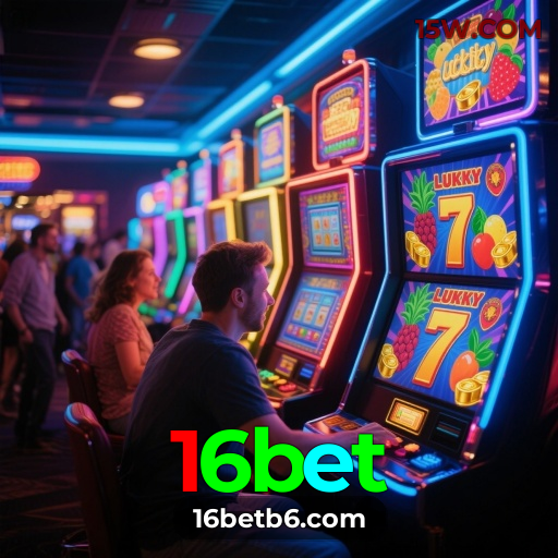 Bikini Paradise - Slot PG Soft com RTP 96.70% e símbolos wild expansivos disponível na 16bet