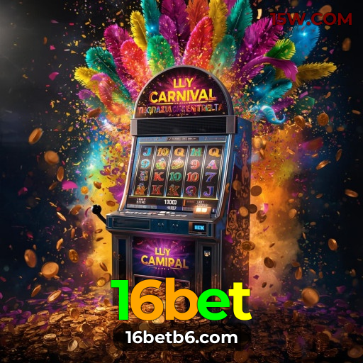 Symbols of Egypt - Slot PG Soft com temática egípcia, RTP 96.71% e símbolos expanding wild disponível na 16bet