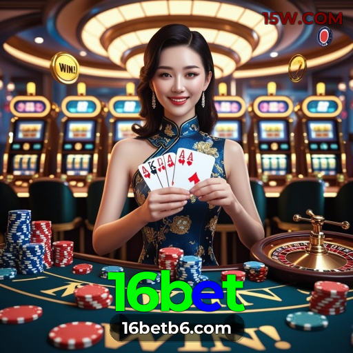 The Great Icescape - Slot PG Soft com RTP 96.72% e sistema de avalanche disponível na 16bet